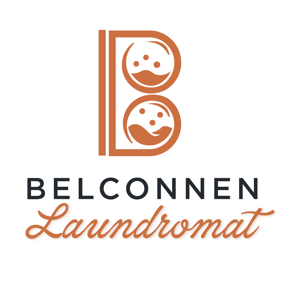 Belconnen Laundromat